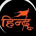 Profile Picture of Rajkumar David (@l____rishi____king___14_44) on Instagram