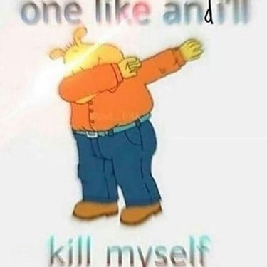 Profile Picture of Seth Chambers (@Seth24544481) on Twitter