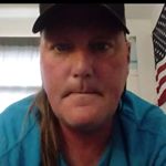 Profile Picture of christopher little (@christopherlittl) on Instagram