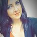 Profile Picture of Kristin Andreine (@KristinAndreine) on Pinterest