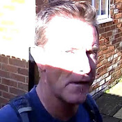 Profile Picture of Kevin Wood Henley (@KevinWoodHenley) on Youtube