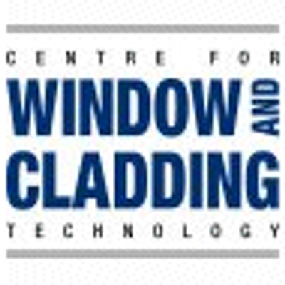 Profile Picture of Stephen Ledbetter (@CWCTBath) on Twitter