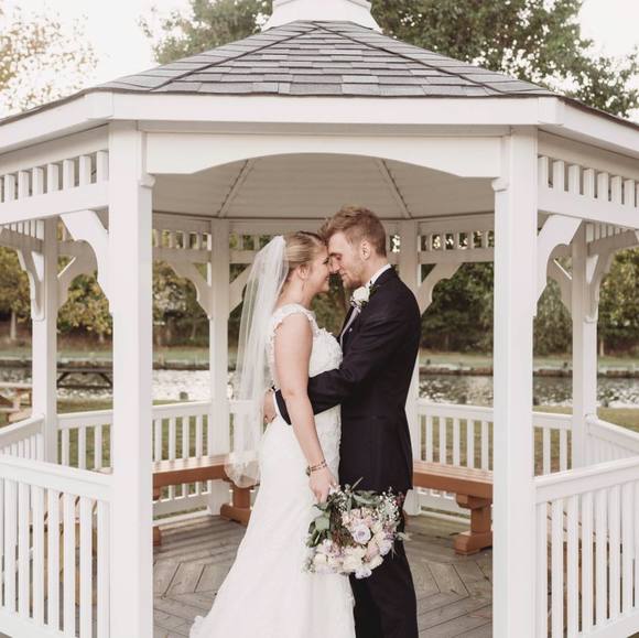 Profile Picture of Jacob Brumbley (@jacobbrumbley) on Poshmark