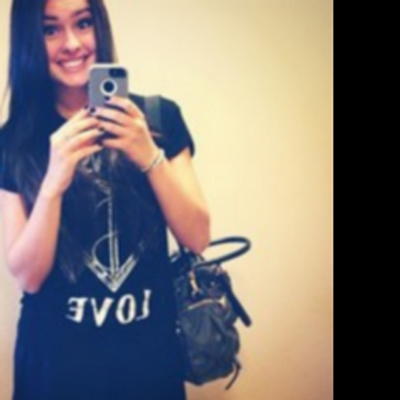 Profile Picture of Lisa Cimorelli (@LisaCimo12) on Twitter