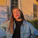 Profile Picture of audrey phillips🖤☯️🌈 (@audreyyphilly) on Instagram