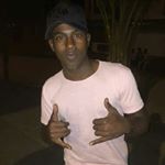 Profile Picture of -Alejandro Mancilla❌ (@mancilla007) on Instagram