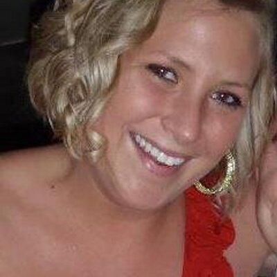 Profile Picture of Amanda Ka Bahnsen (@AmandaAchenbach) on Twitter