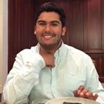 Profile Picture of Krishan Sood (@krishanksood) on Instagram