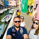 Profile Picture of Joe Knickrehm (@jknickrehm) on Instagram