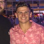 Profile Picture of John Bailey Woodall (@bailey_woodall) on Instagram