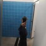 Profile Picture of Artur Kerest (@Artur-Kerest) on Facebook