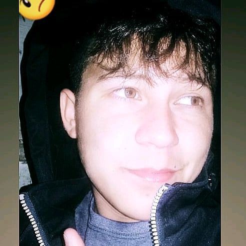 Profile Picture of Richard Roney (@richardlesme) on Tiktok