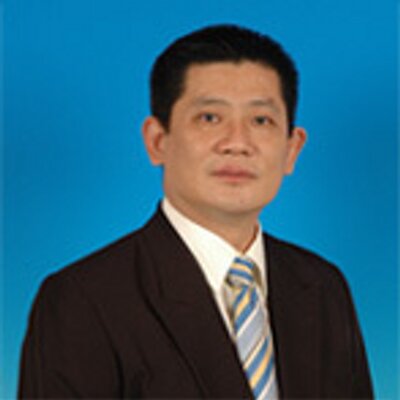 Profile Picture of Joseph Lau (@josephlau) on Twitter