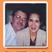 Profile Picture of Paul Cavalieri (@cavalieri0862) on Pinterest