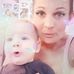 Profile Picture of Meaghan Pitts (@meaghan.pitts.7) on Facebook