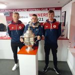 Profile Picture of Glenn Rooney (@glenn.rooney.33) on Instagram