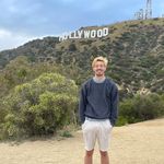 Profile Picture of Brian Wilfong (@wilfong.brian) on Instagram