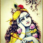 Lucia Avendaño - Instagram Profile Picture of Lucia Avendaño (@lucyche07) on Instagram