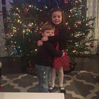 Profile Picture of Allison Mcdaniel Schuring (@allison-mcdaniel-schuring) on Quora