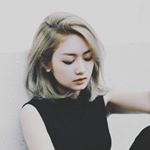 Profile Picture of Jennifer Randel (@jennifer_randellllll) on Instagram