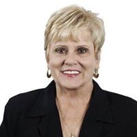 Profile Picture of Janet Pearson (@janet-pearson-11) on Quora