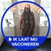 Profile Picture of Kim Hendriks (@kim.hendriks.549) on Facebook