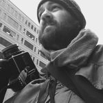 Profile Picture of Erik Sellström (@erik.sellstrom) on Instagram