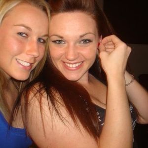 Profile Picture of Jamie Neumann (@jamien22) on Myspace