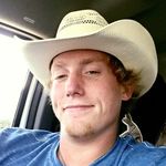 Profile Picture of Blake Cates (@blake_cates) on Instagram