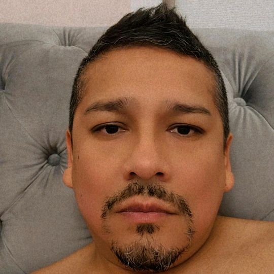 Profile Picture of Roberth (@roberthjavier0) on Tiktok