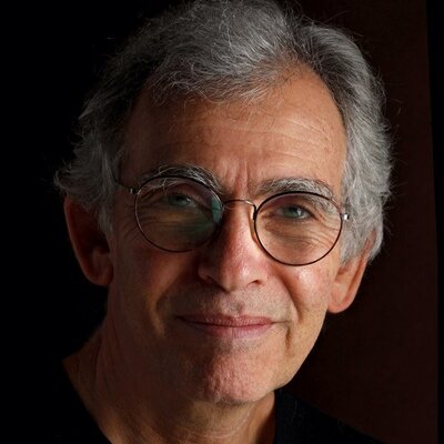 Profile Picture of Jeffrey Milstein (@MilsteinJeff) on Twitter