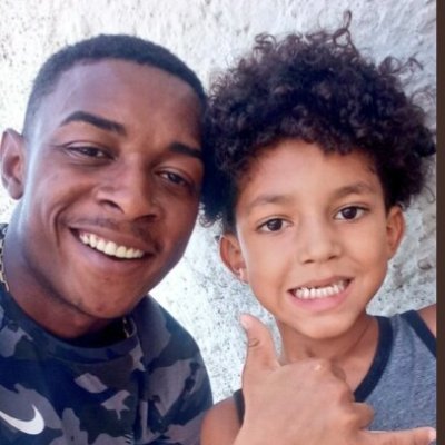Profile Picture of Isabella  ❤ Arthur  ❤ (@ArrhurJulia22) on Twitter