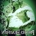Profile Picture of Jameson Vischer (@jameson.vischer.9) on Facebook