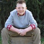 Profile Picture of Keaton jones (@keatonjonesigx) on Instagram