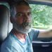 Profile Picture of Garry E Nsor (@garry.ensor.10) on Facebook