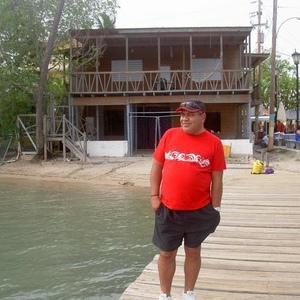 Jorge Quirindongo - Myspace Profile Picture of Jorge Quirindongo (@437635119) on Myspace