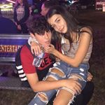 Profile Picture of jazlyn.hanson (@jazlyn.hanson) on Instagram