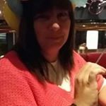 Profile Picture of Kerry Lambert (@kerrylambert3) on Instagram