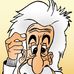 Profile Picture of Adhout Ahdout (@adhout.ahdout) on Facebook