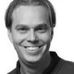 Profile Picture of Erik Engberg (@erik.engberg.37) on Facebook