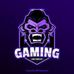 Profile Picture of Adam Flegel (@adam.flegel.7) on Facebook