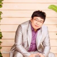 Profile Picture of David Yang (@david-yang-105) on Quora