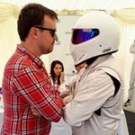 Profile Picture of Brad Faye (@brakingbrad85) on Instagram