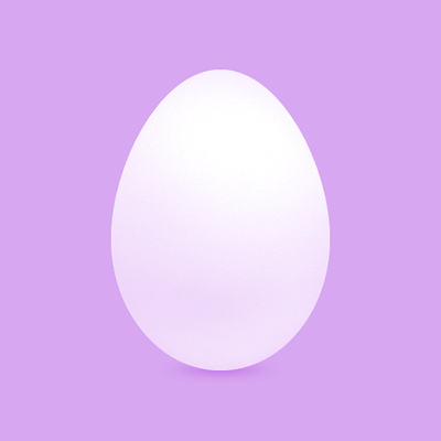 Profile Picture of Eric Neville (@eneville22) on Twitter