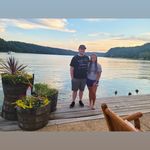 Profile Picture of Jaclyn Schleppi Webb (@jaclyn.webb3) on Instagram