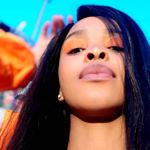 Profile Picture of Masechaba Katleho Thabakholo (@chabi_kat) on Instagram