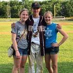 Profile Picture of Scott Marquardt (@scott.marquardt3) on Instagram