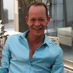 Profile Picture of Scott Seigler (@scott.seiglertopicshairsalons) on Instagram