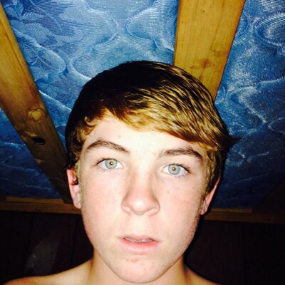 Profile Picture of Jerry Bryant (@jerrybryant98) on Twitter