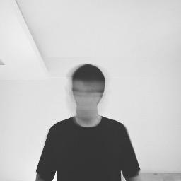 Profile Picture of Daniel Qiu (@DanielQiu_) on Twitter